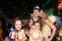 Thumbs/tn_Wagenmakersbal 2020 311.jpg